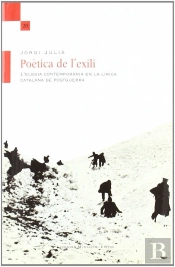 Poètica De L'Exili