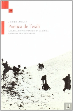 Bertrand.pt - Poètica De L'Exili