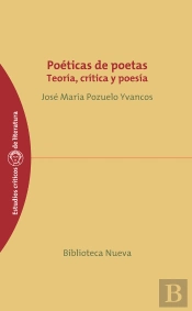 Poética De Poetas