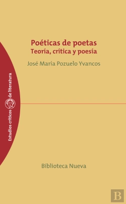 Bertrand.pt - Poética De Poetas