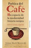 Poetica Del Cafe