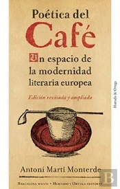 Poetica Del Cafe