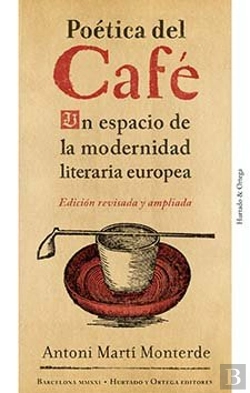 Bertrand.pt - Poetica Del Cafe