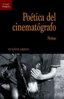 Poética Del Cinematógrafo