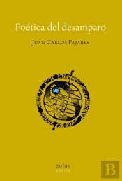 Poética Del Desamparo
