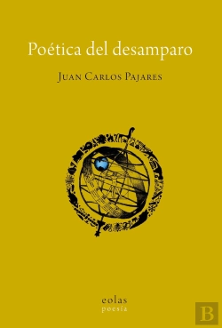 Bertrand.pt - Poética Del Desamparo