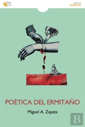 Poética Del Ermitaño
