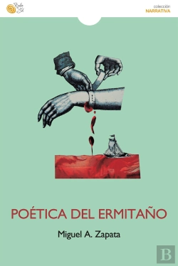 Bertrand.pt - Poética Del Ermitaño
