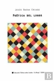 Poetica Del Logos
