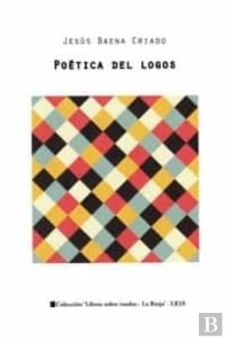 Bertrand.pt - Poetica Del Logos