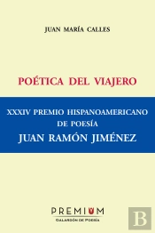 Poetica Del Viajero