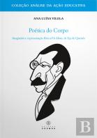 Poética do Corpo