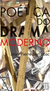 Poética Do Drama Moderno