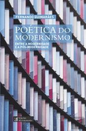 Poética do Modernismo