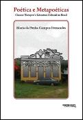 Poética e Metapoéticas