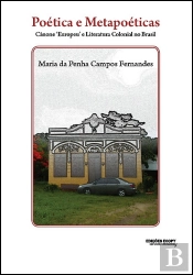 Poética e Metapoéticas