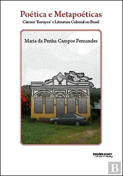 Bertrand.pt - Poética e Metapoéticas