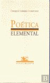 Poética Elemental