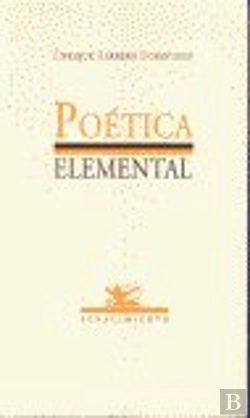 Bertrand.pt - Poética Elemental