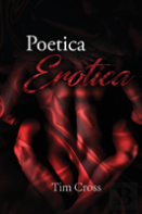 Poetica Erotica