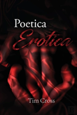 Bertrand.pt - Poetica Erotica