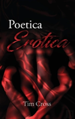 Bertrand.pt - Poetica Erotica