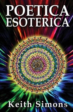 Bertrand.pt - Poetica Esoterica