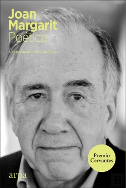 Bertrand.pt - Poética