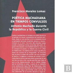 Bertrand.pt - Poética Machadiana En Tiempos Convulsos