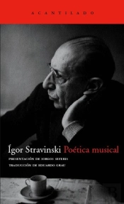 Poética Musical