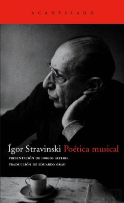 Bertrand.pt - Poética Musical