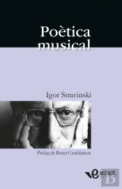 Poètica Musical