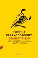 Poética Para Acosadores