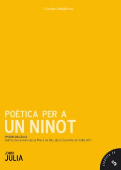 Bertrand.pt - Poetica Per A Un Ninot