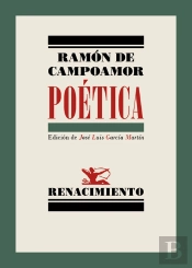 Poética