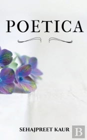 Poetica