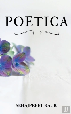 Bertrand.pt - Poetica