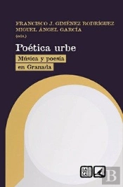 Poetica Urbe