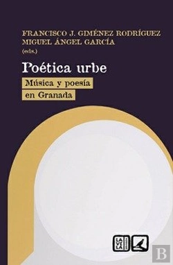 Bertrand.pt - Poetica Urbe