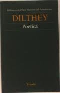 Poetica