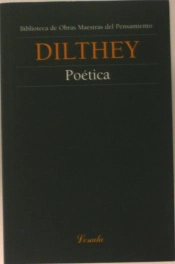 Poetica
