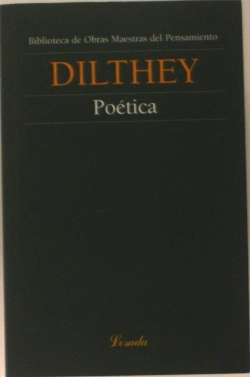 Bertrand.pt - Poetica