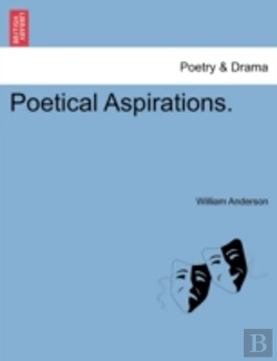 Bertrand.pt - Poetical Aspirations.