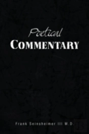 Poetical Commentary
