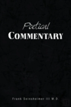 Bertrand.pt - Poetical Commentary