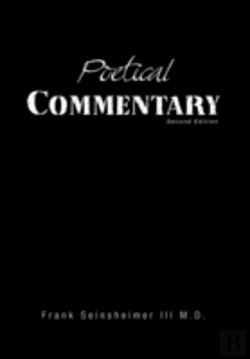 Bertrand.pt - Poetical Commentary