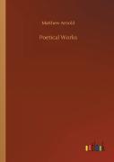 Poetical Works