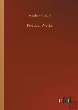 Bertrand.pt - Poetical Works