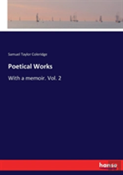 Bertrand.pt - Poetical Works