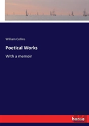 Poetical Works